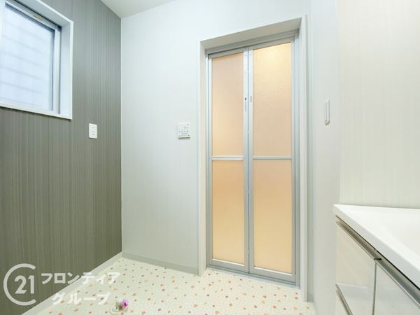 明石市大久保町大窪の中古一戸建て