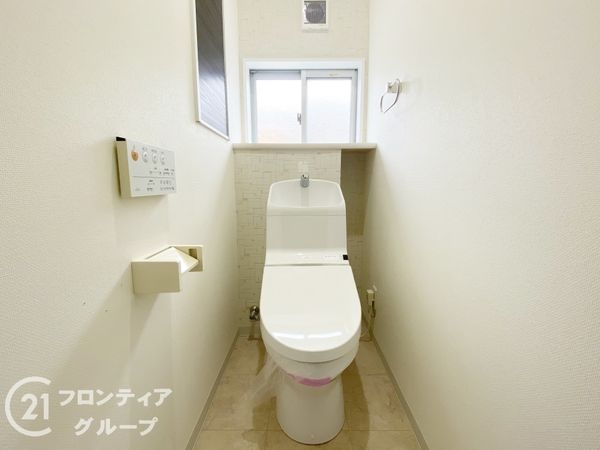 明石市大久保町大窪の中古一戸建て