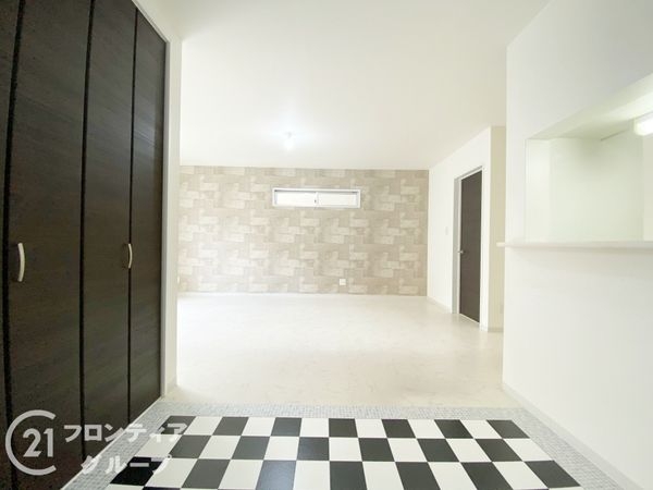 明石市大久保町大窪の中古一戸建て