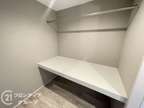 神戸市西区玉津町新方の中古一戸建て