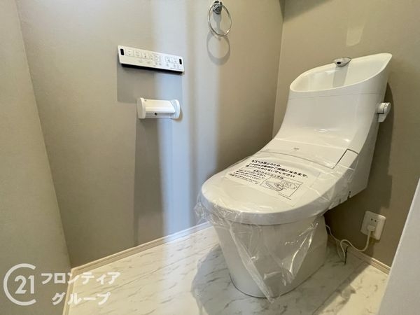 神戸市西区玉津町新方の中古一戸建て