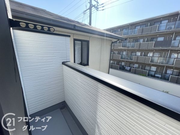 神戸市西区玉津町新方の中古一戸建て