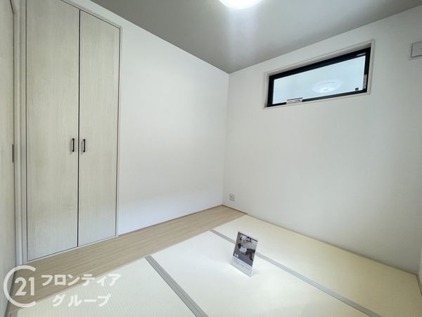 神戸市西区玉津町新方の中古一戸建て
