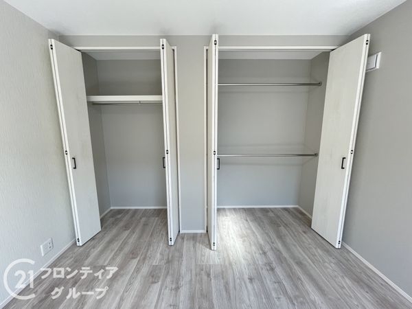 神戸市西区玉津町新方の中古一戸建て