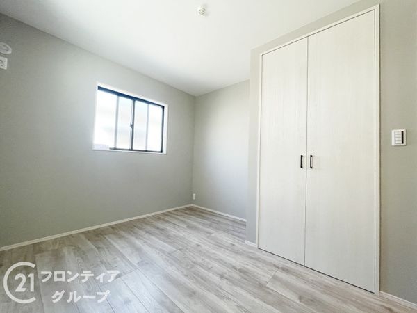 神戸市西区玉津町新方の中古一戸建て