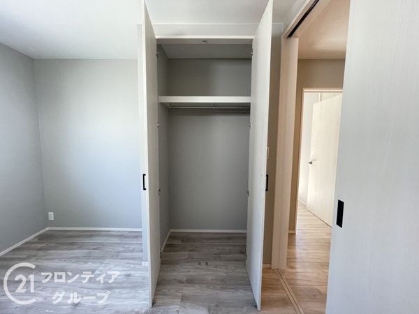 神戸市西区玉津町新方の中古一戸建て