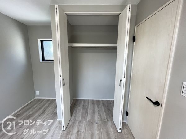 神戸市西区玉津町新方の中古一戸建て
