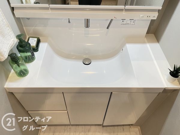 神戸市西区玉津町新方の中古一戸建て