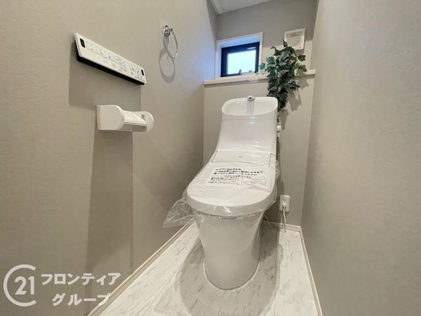 神戸市西区玉津町新方の中古一戸建て
