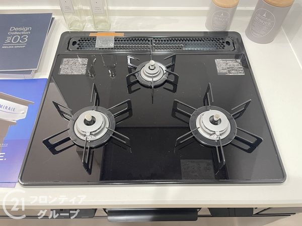 神戸市西区玉津町新方の中古一戸建て