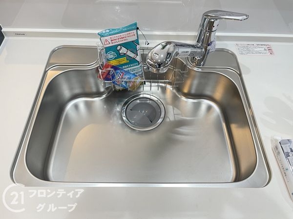 神戸市西区玉津町新方の中古一戸建て