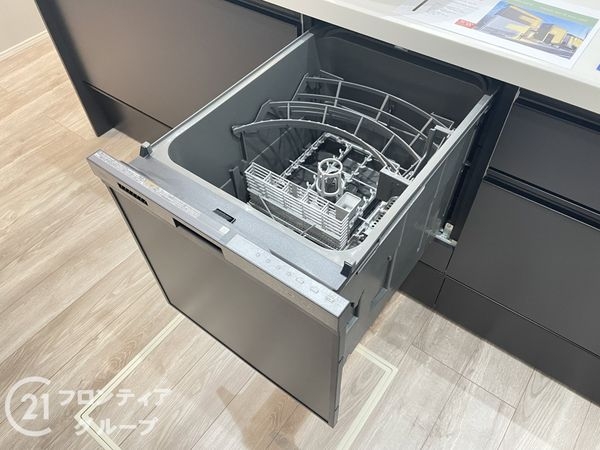 神戸市西区玉津町新方の中古一戸建て