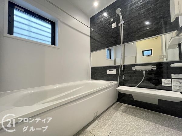神戸市西区玉津町新方の中古一戸建て