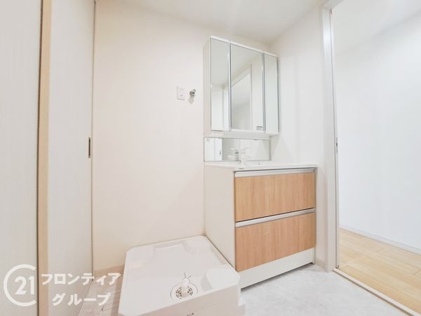 ヴィラ舞子五色山　中古マンション