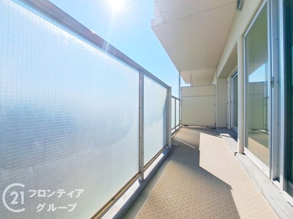 ヴィラ舞子五色山　中古マンション
