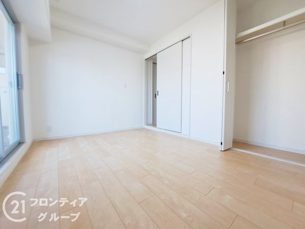 ヴィラ舞子五色山　中古マンション
