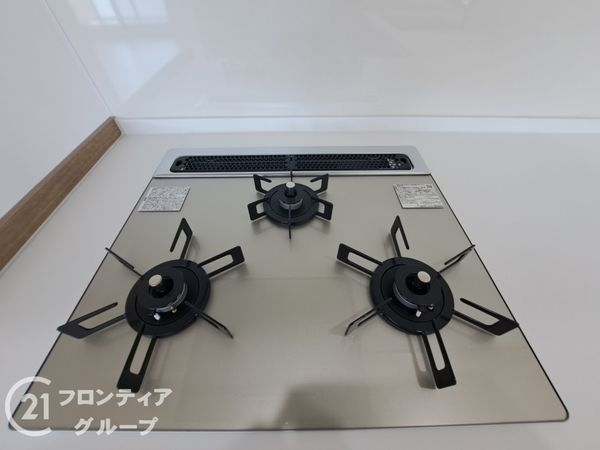ヴィラ舞子五色山　中古マンション
