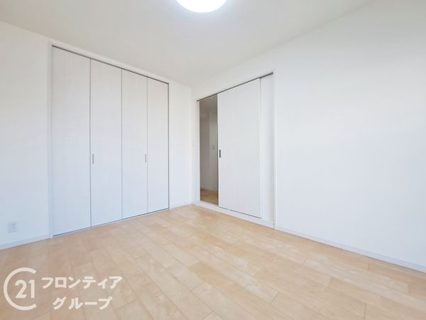 ヴィラ舞子五色山　中古マンション