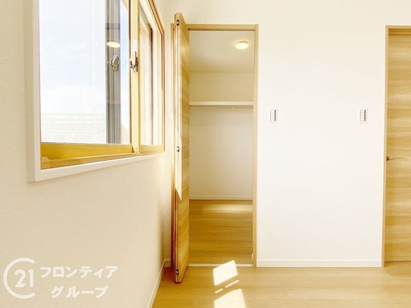 明石市田町２丁目の中古一戸建て