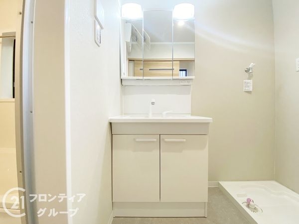 明石市田町２丁目の中古一戸建て