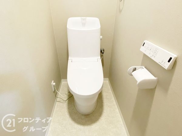 明石市田町２丁目の中古一戸建て