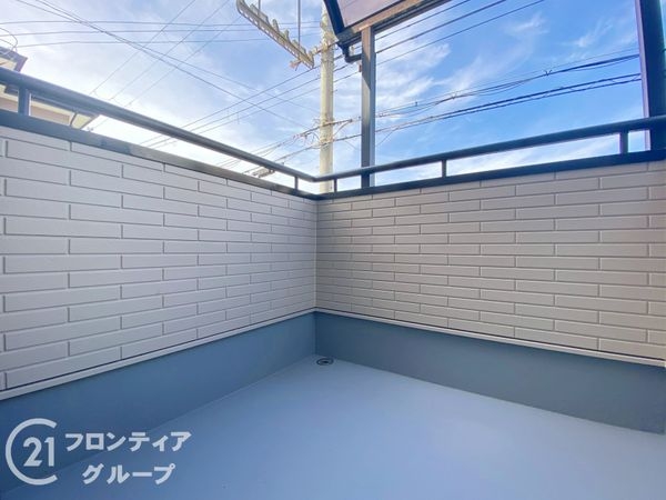 明石市田町２丁目の中古一戸建て