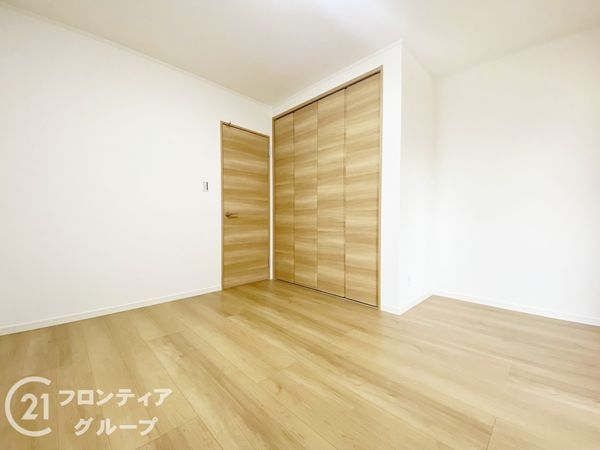 明石市田町２丁目の中古一戸建て