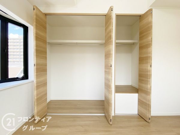 明石市田町２丁目の中古一戸建て