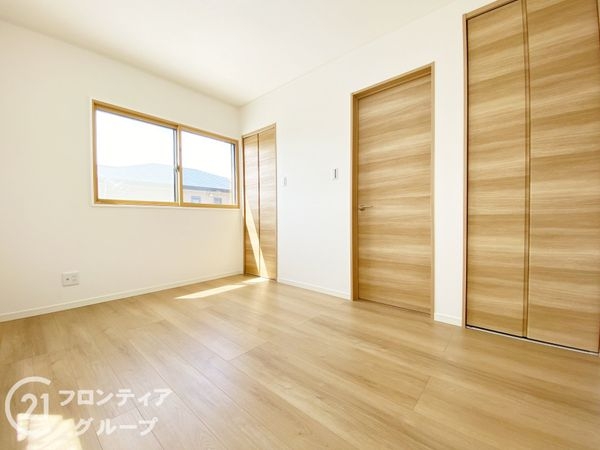 明石市田町２丁目の中古一戸建て