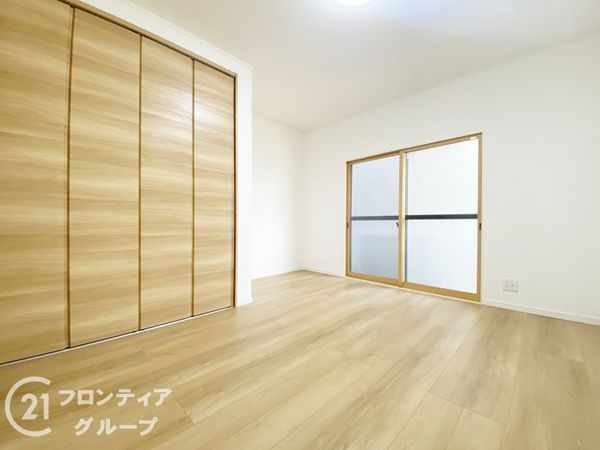 明石市田町２丁目の中古一戸建て