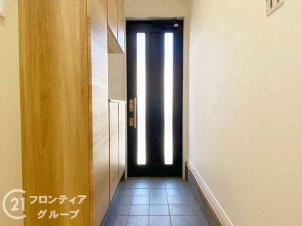 明石市田町２丁目の中古一戸建て