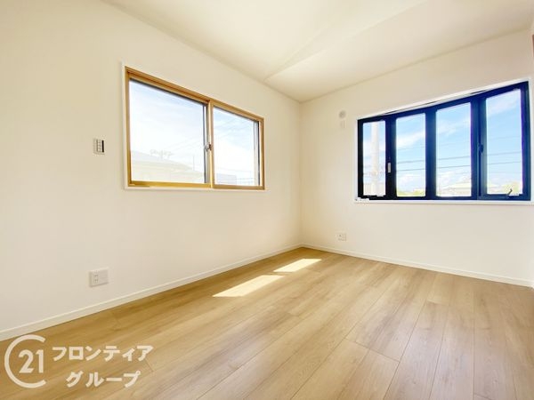 明石市田町２丁目の中古一戸建て