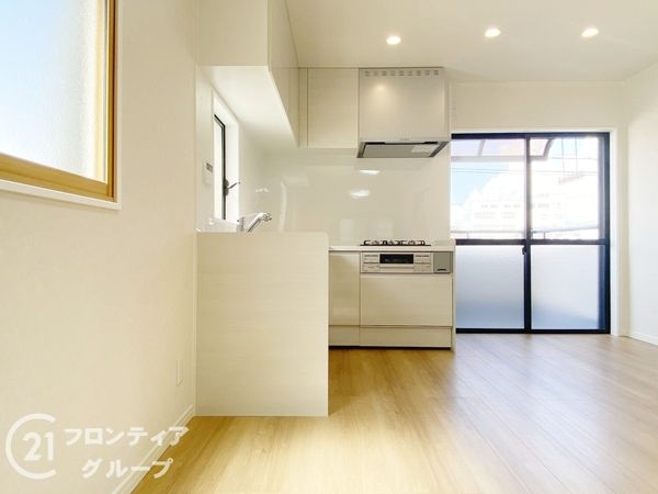 明石市田町２丁目の中古一戸建て