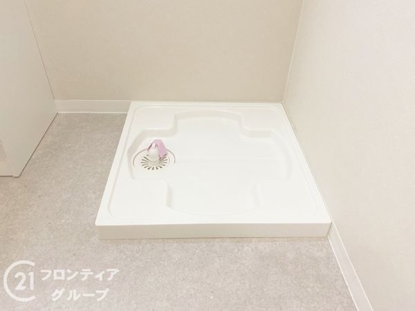 明石市田町２丁目の中古一戸建て