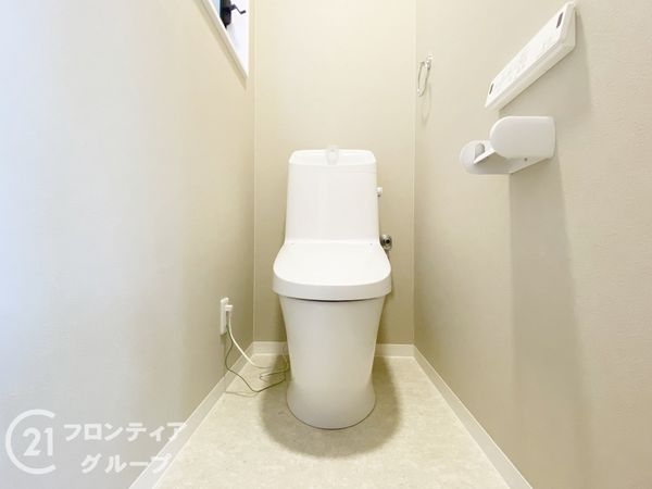 明石市田町２丁目の中古一戸建て