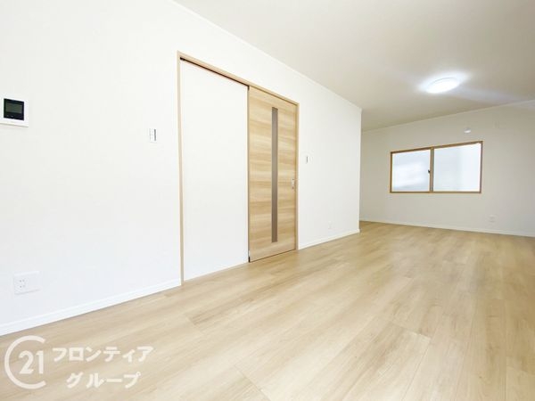 明石市田町２丁目の中古一戸建て