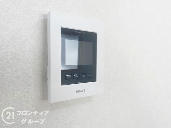 明石市田町２丁目の中古一戸建て