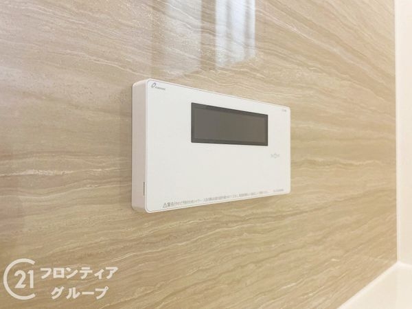 明石市田町２丁目の中古一戸建て