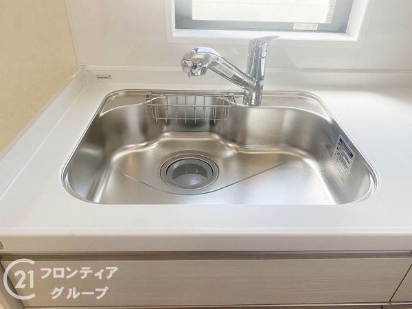 明石市田町２丁目の中古一戸建て