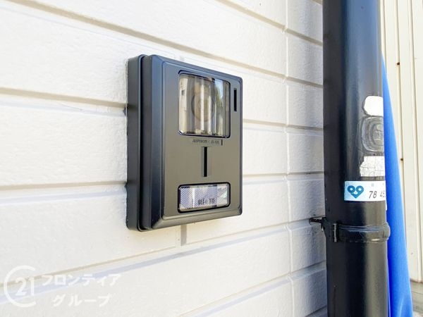 明石市田町２丁目の中古一戸建て