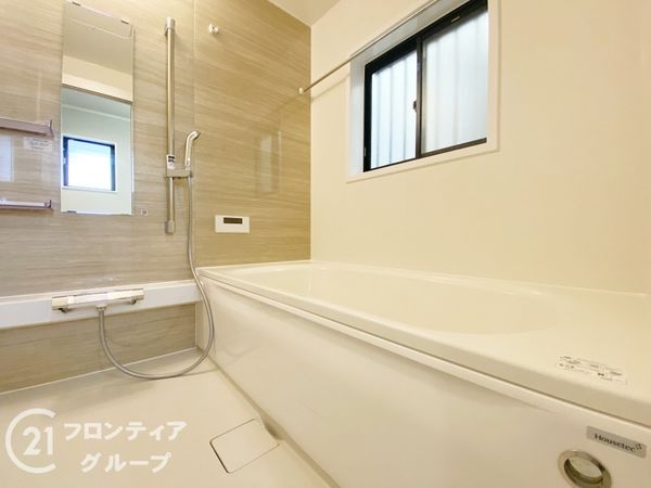 明石市田町２丁目　中古一戸建て