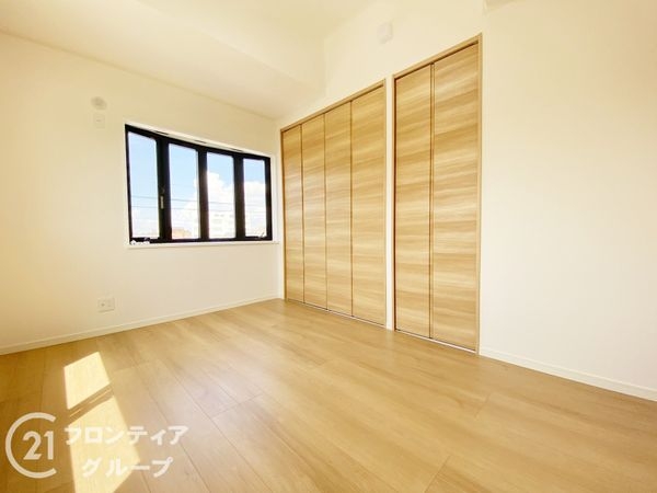 明石市田町２丁目の中古一戸建て
