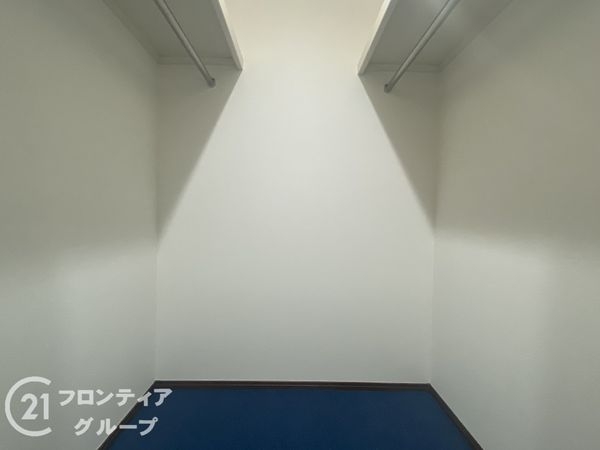 明石アーバンライフ　中古マンション