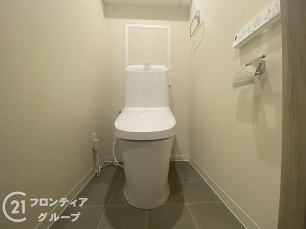 明石アーバンライフ　中古マンション