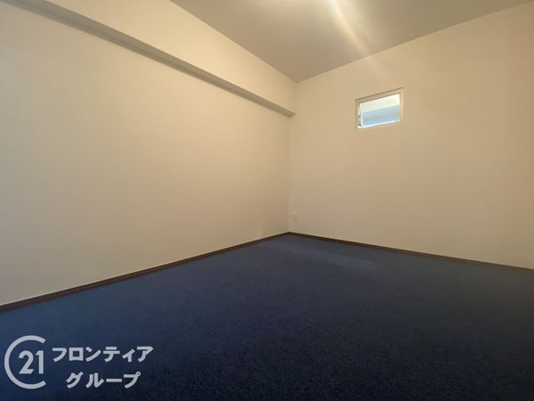 明石アーバンライフ　中古マンション