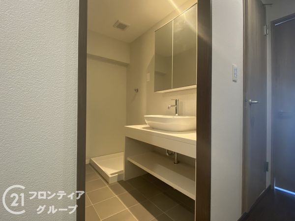 明石アーバンライフ　中古マンション
