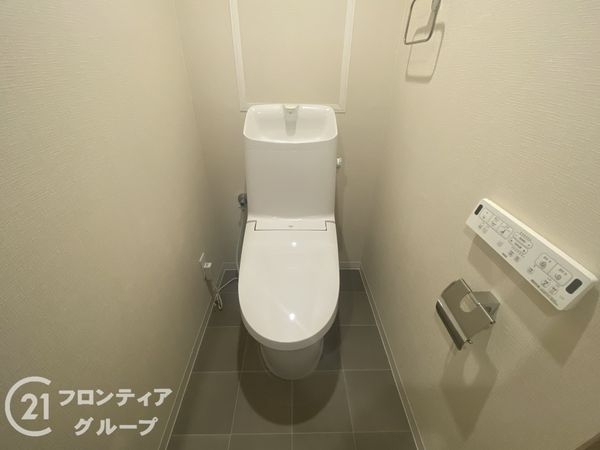 明石アーバンライフ　中古マンション