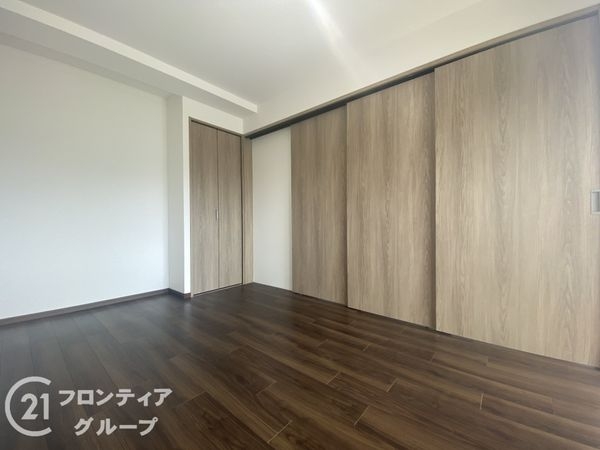 明石アーバンライフ　中古マンション