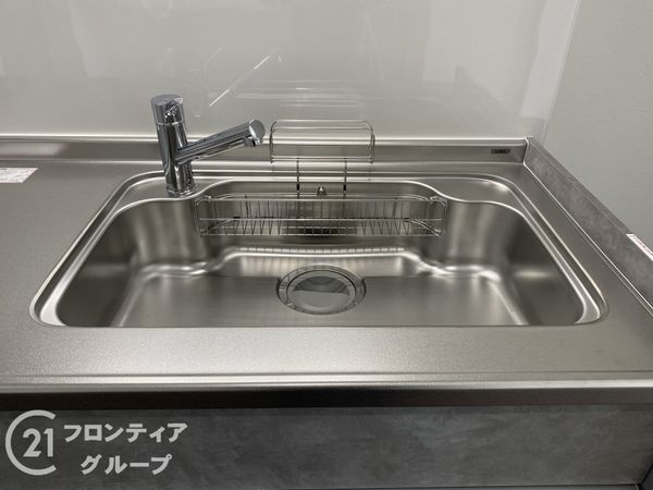 明石アーバンライフ　中古マンション