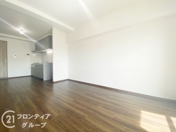明石アーバンライフ　中古マンション